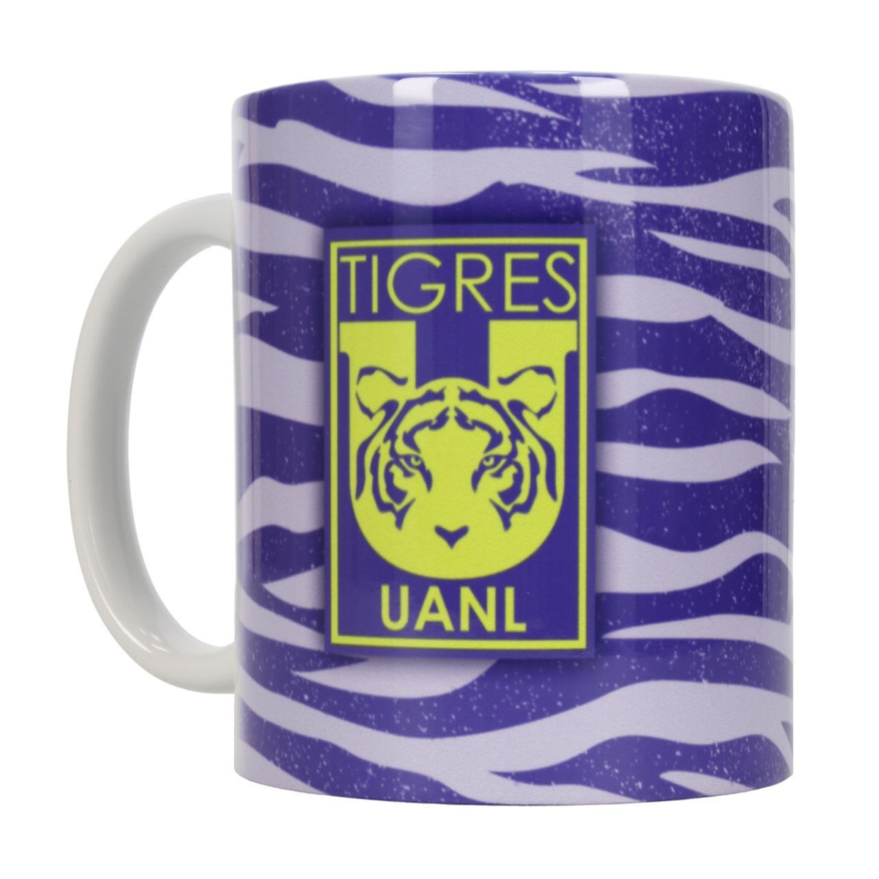 TAZA AMAZONAS CAMPEONAS 25