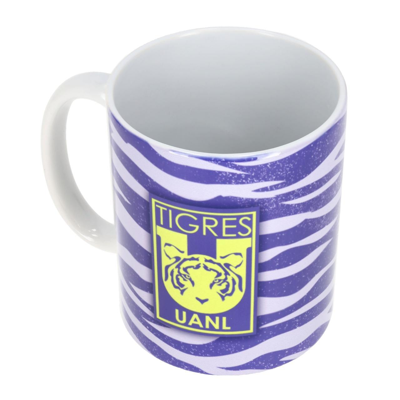 TAZA AMAZONAS CAMPEONAS 25