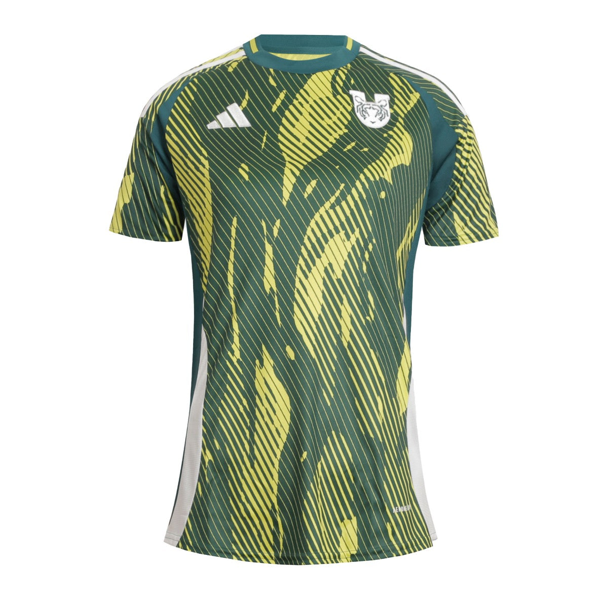 IN4282 JERSEY FEMENIL 24/25