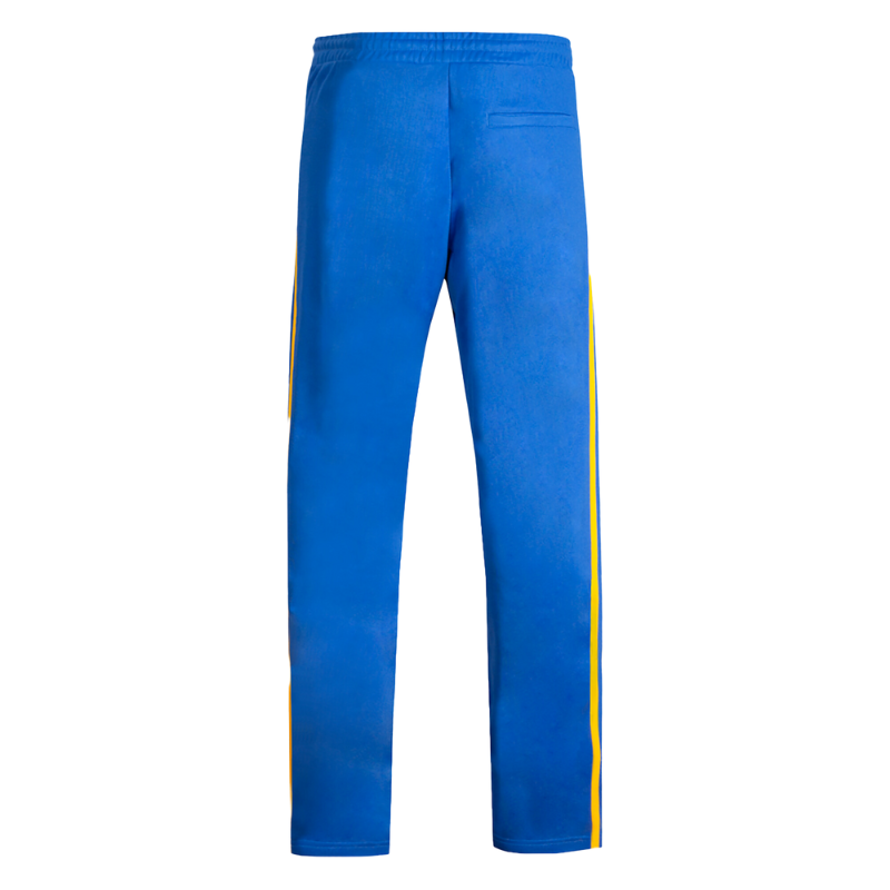 ADIDAS ORIGINALS TIGRES PANTS