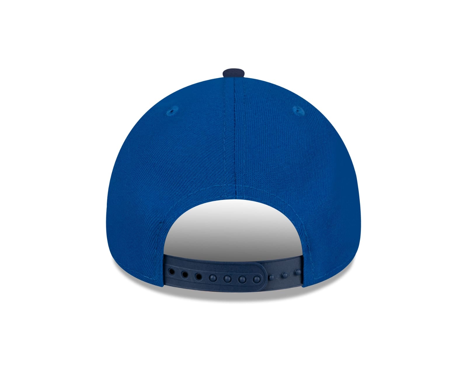 60594140 RETRO STRPS MONTIG OSFM