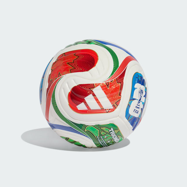 MINI BALON TRIONDA JD8034