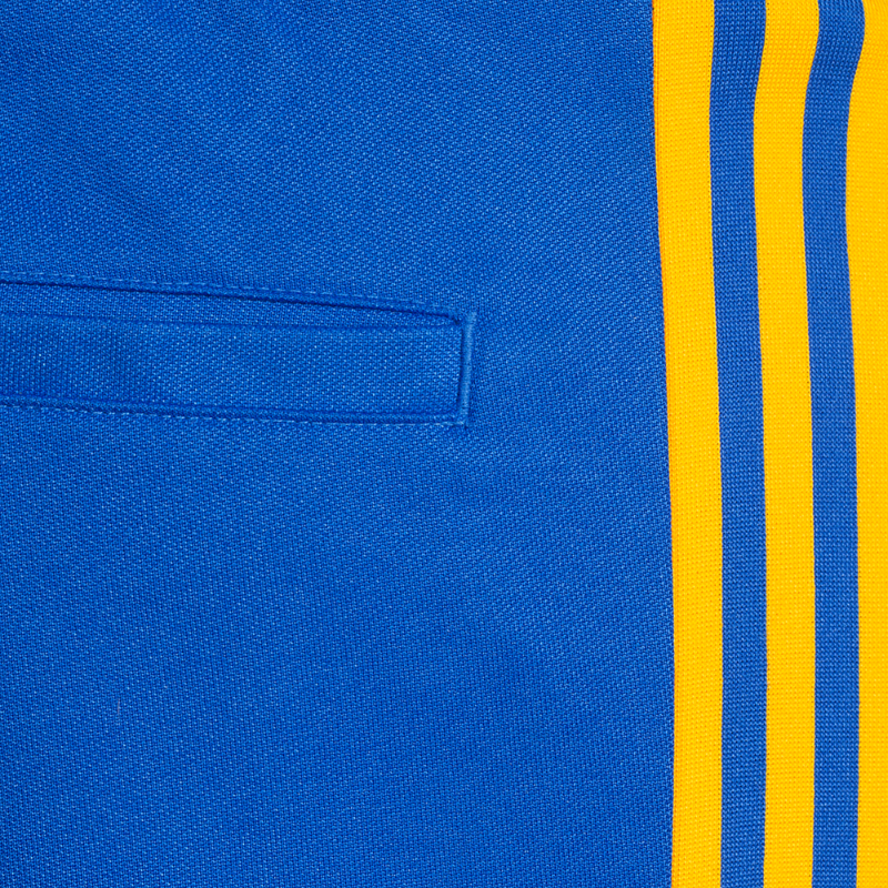 ADIDAS ORIGINALS TIGRES PANTS