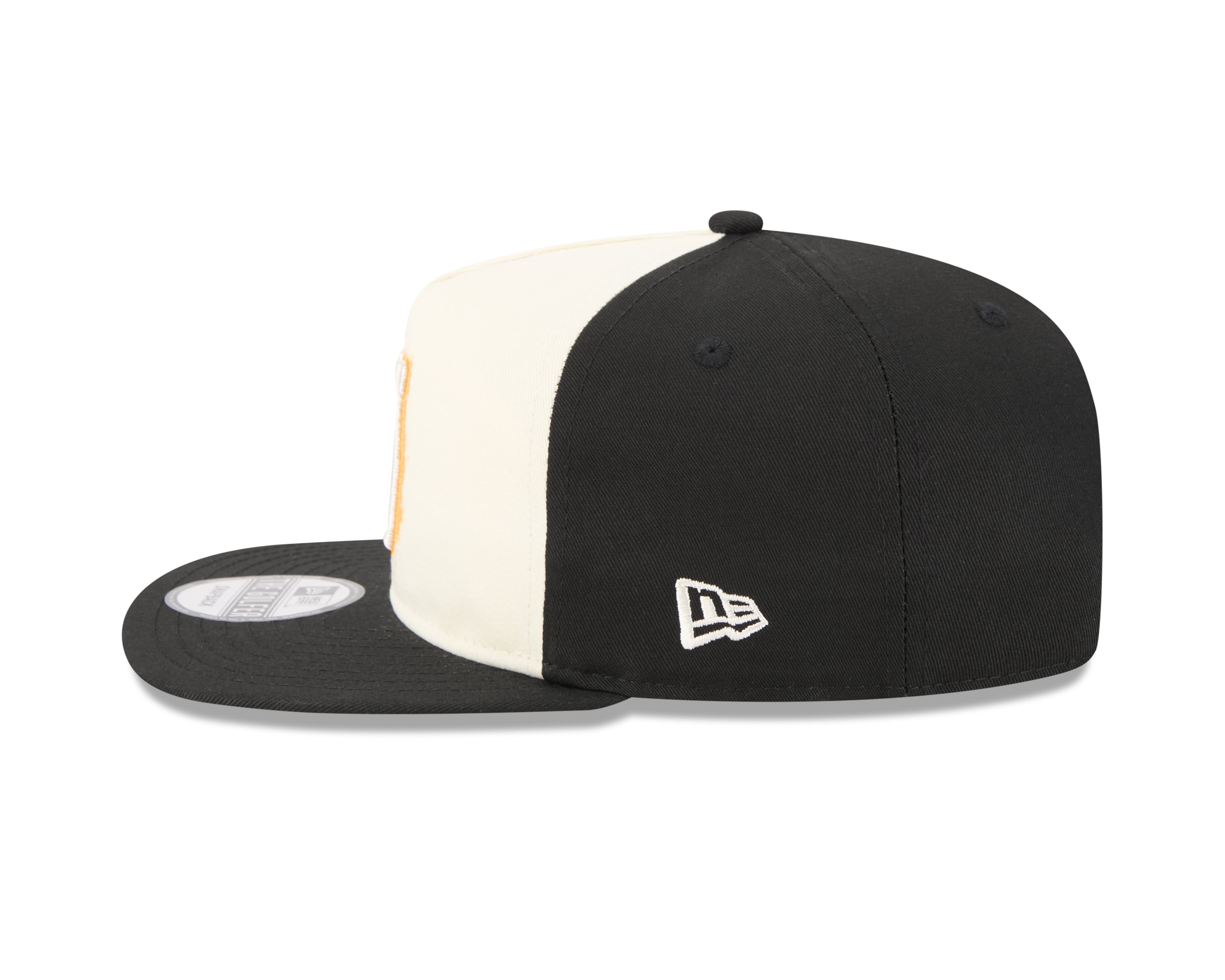 GORRA TIGRES SNAPBACK U 2025