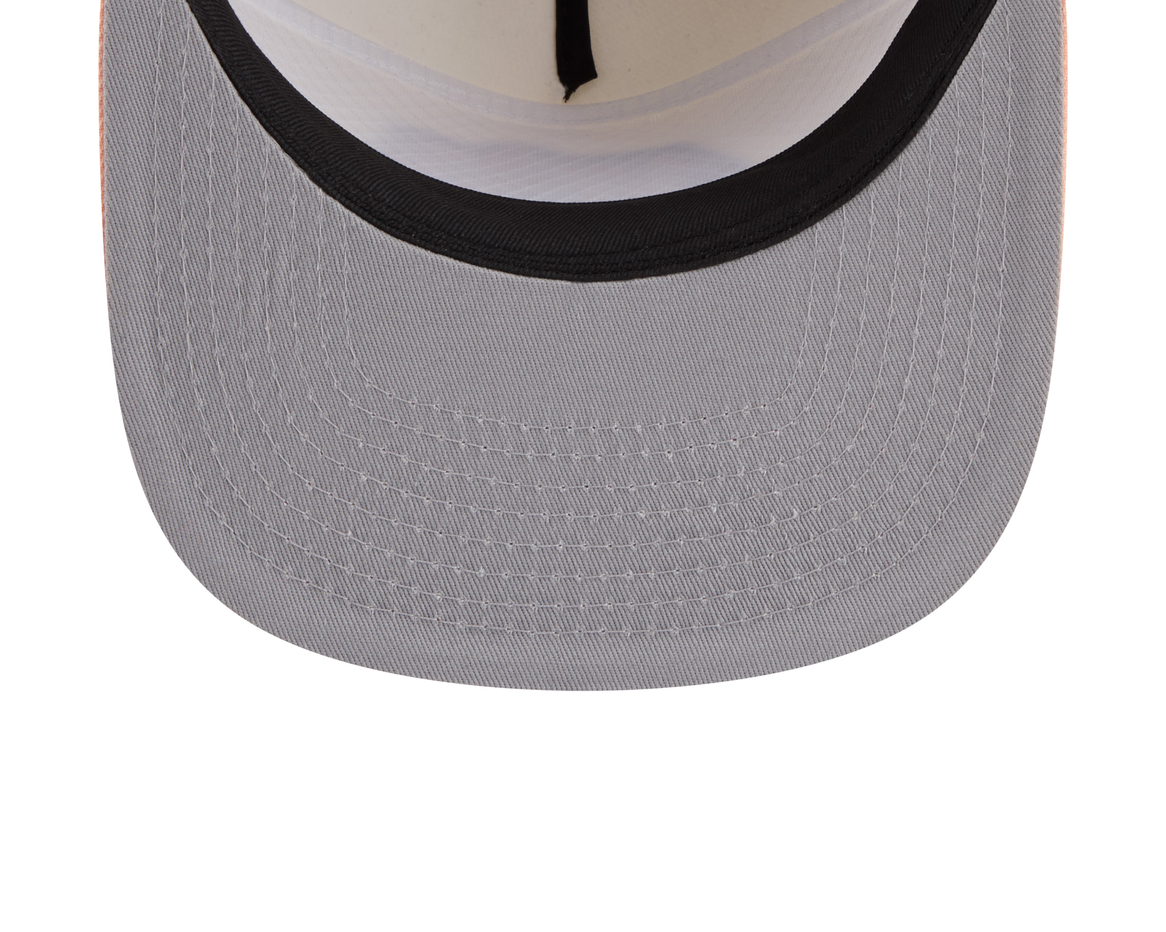 60792313 GORRA GARRA TIGRE PCH