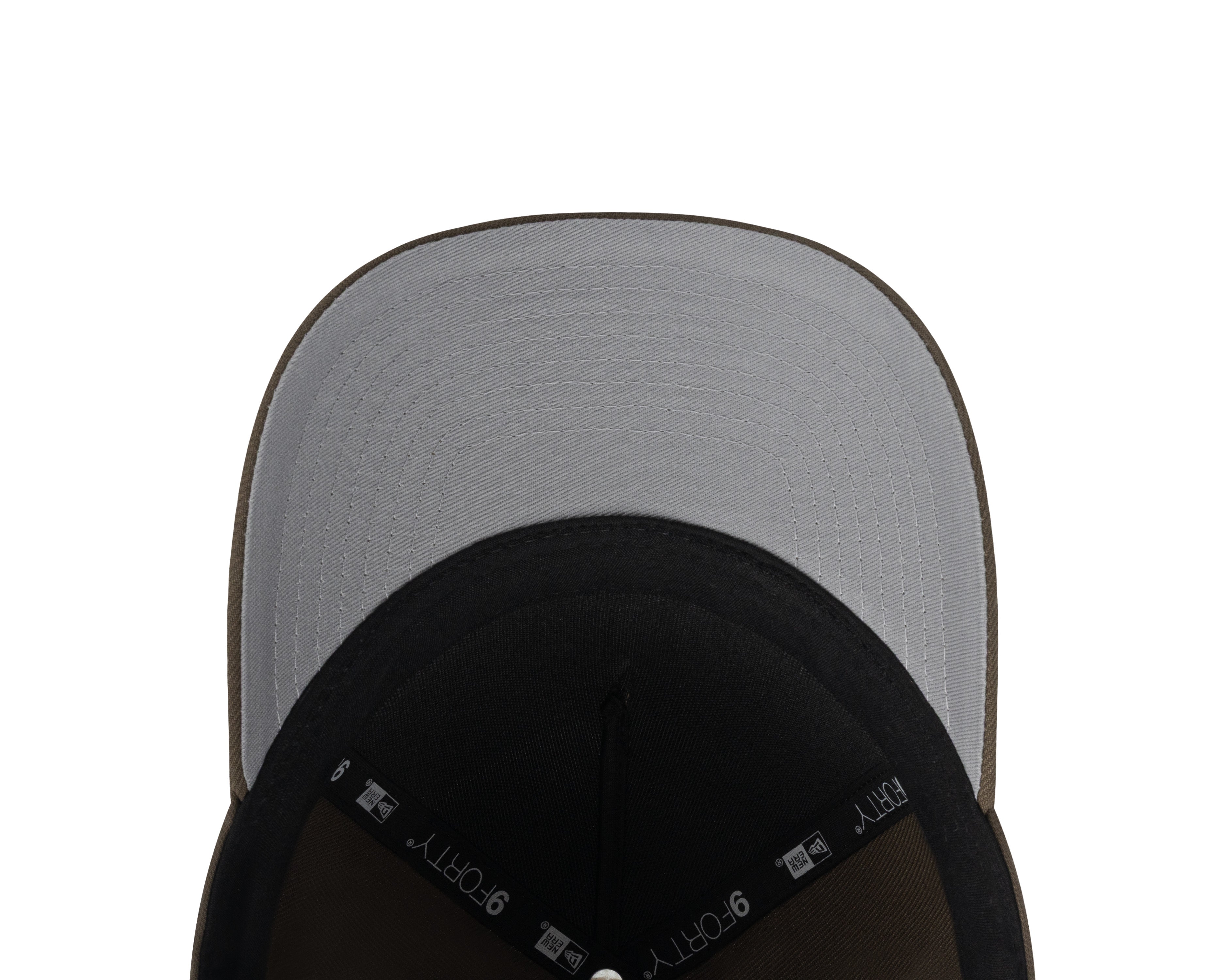60792390 GORRA Mc AFLMX