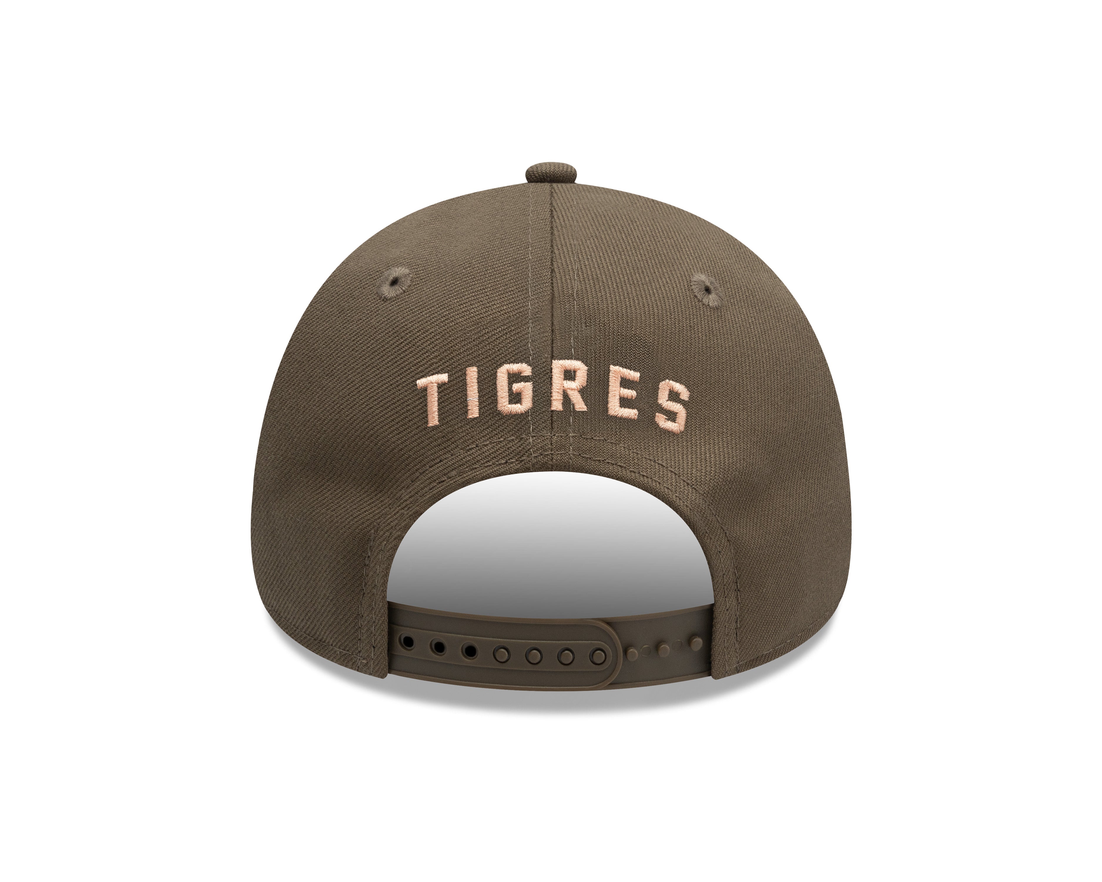 60792390 GORRA Mc AFLMX