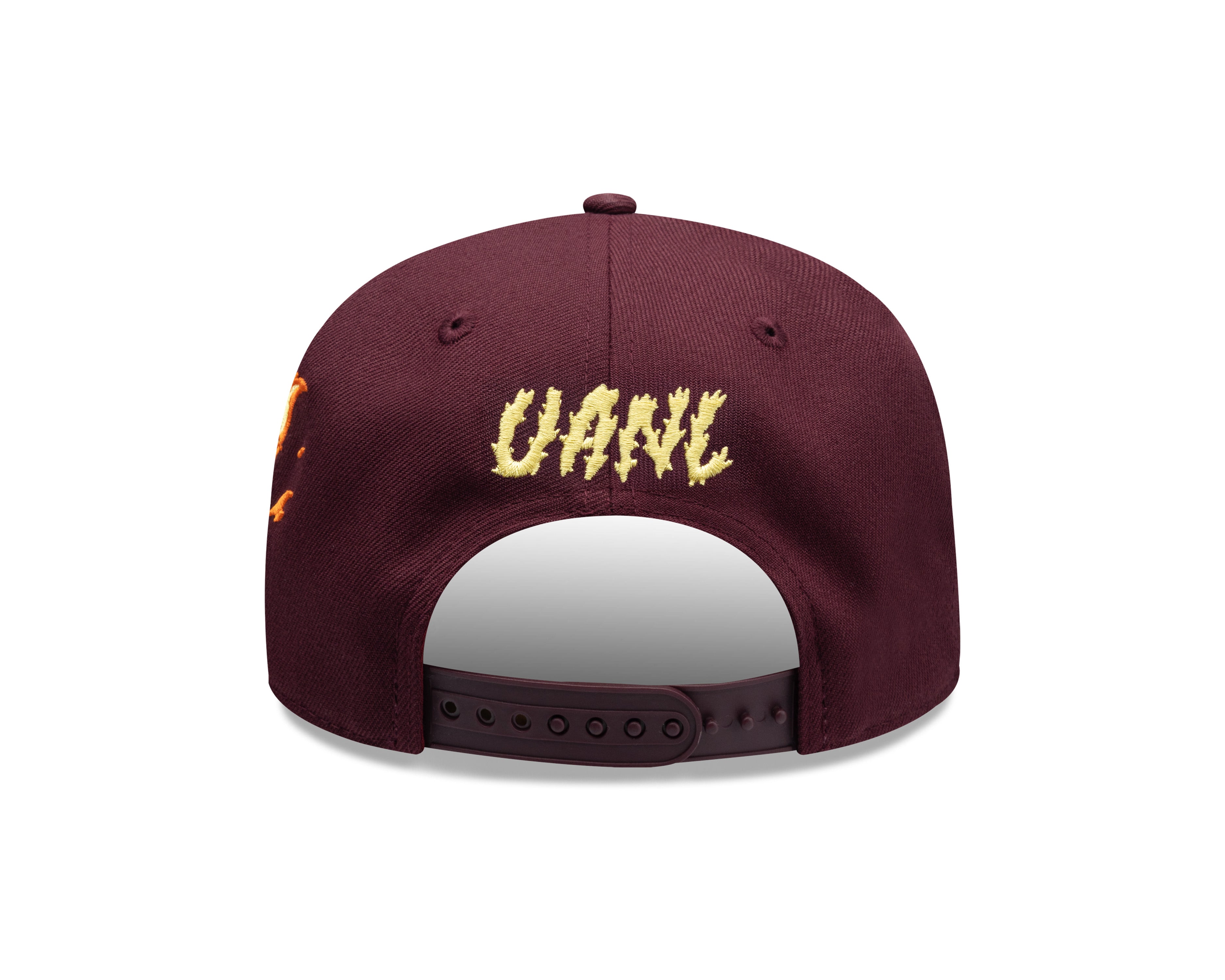 60792485 GORRA SEASONQ2