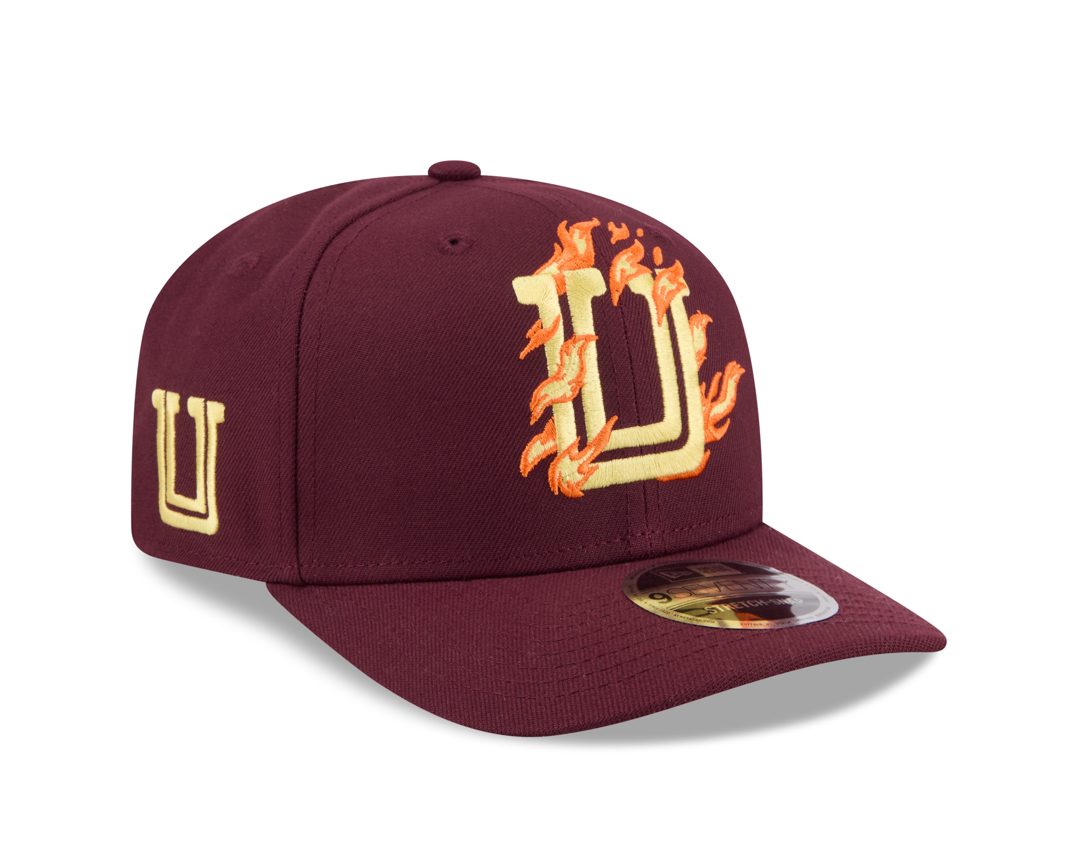 60792485 GORRA SEASONQ2