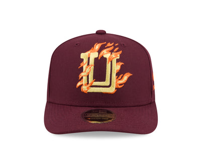 60792485 GORRA SEASONQ2