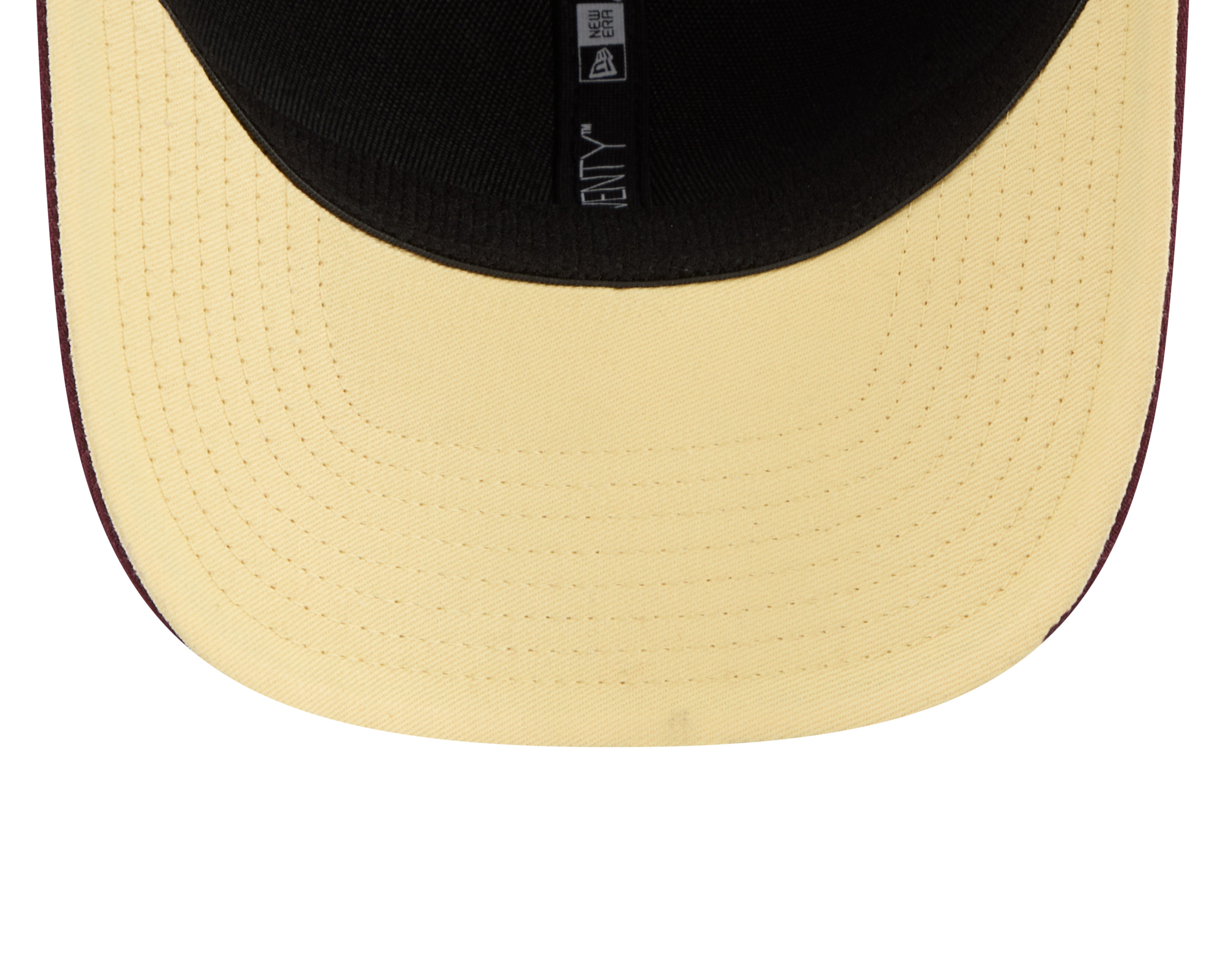 60792485 GORRA SEASONQ2