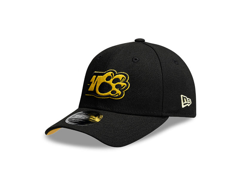 60792996 GORRA BASICS GARRA