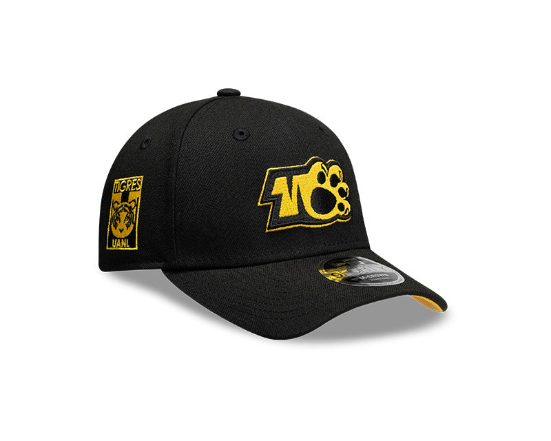 60792996 GORRA BASICS GARRA