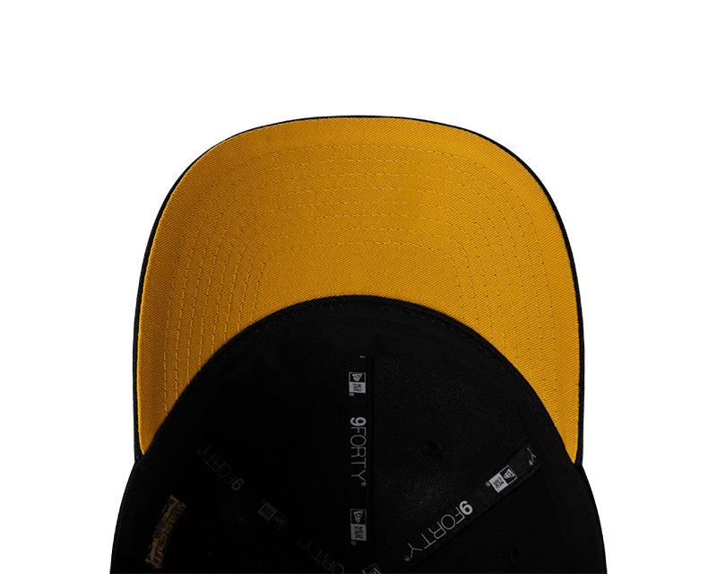 60792996 GORRA BASICS GARRA
