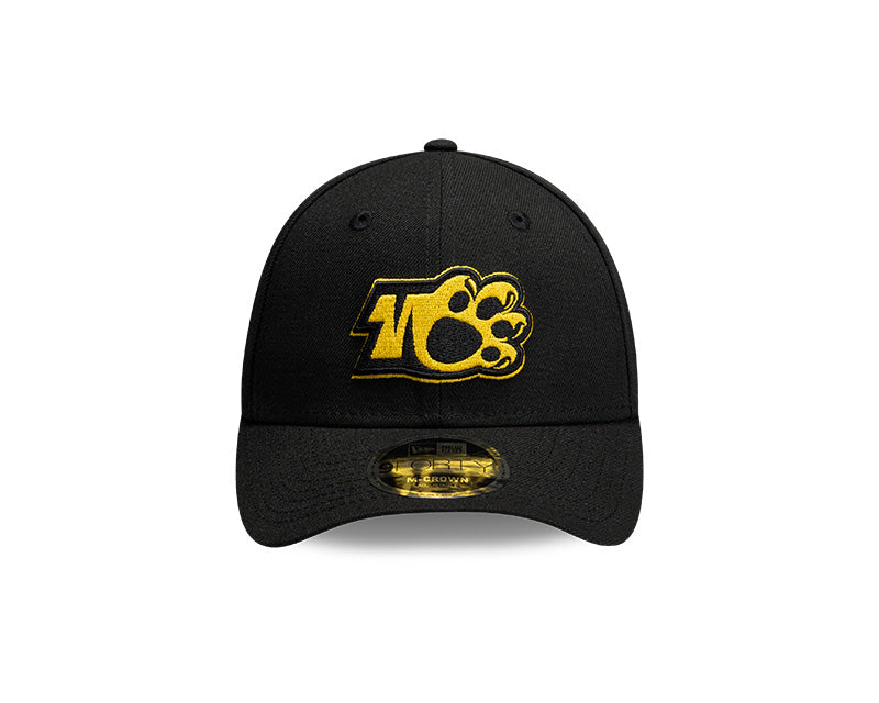 60792996 GORRA BASICS GARRA