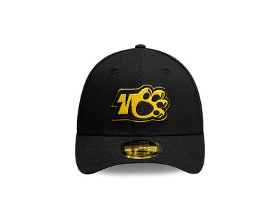 60792996 GORRA BASICS GARRA