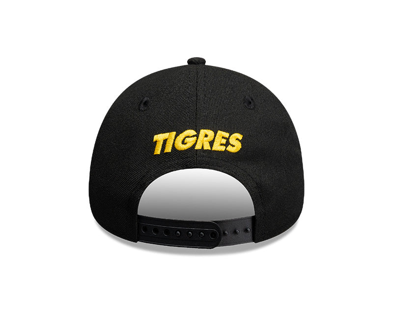 60792996 GORRA BASICS GARRA