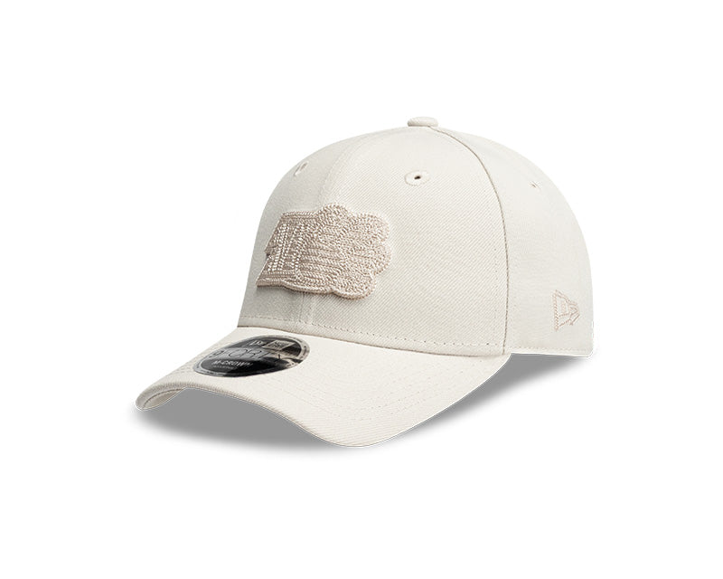60792997 GORRA BASIC GARRA BEIGE