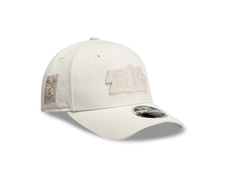 60792997 GORRA BASIC GARRA BEIGE