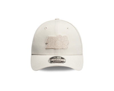 60792997 GORRA BASIC GARRA BEIGE