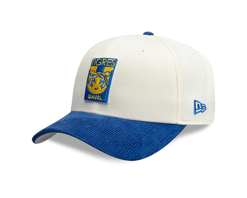 60793012 GORRA BASIC CRDRY