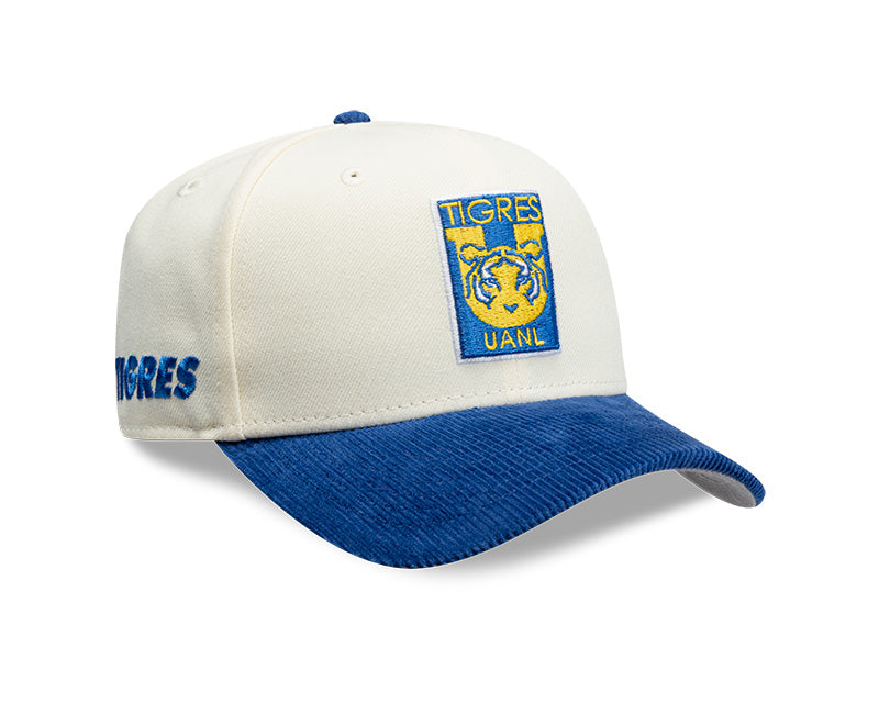 60793012 GORRA BASIC CRDRY