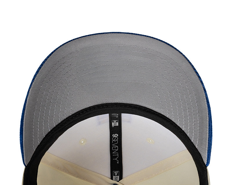 60793012 GORRA BASIC CRDRY