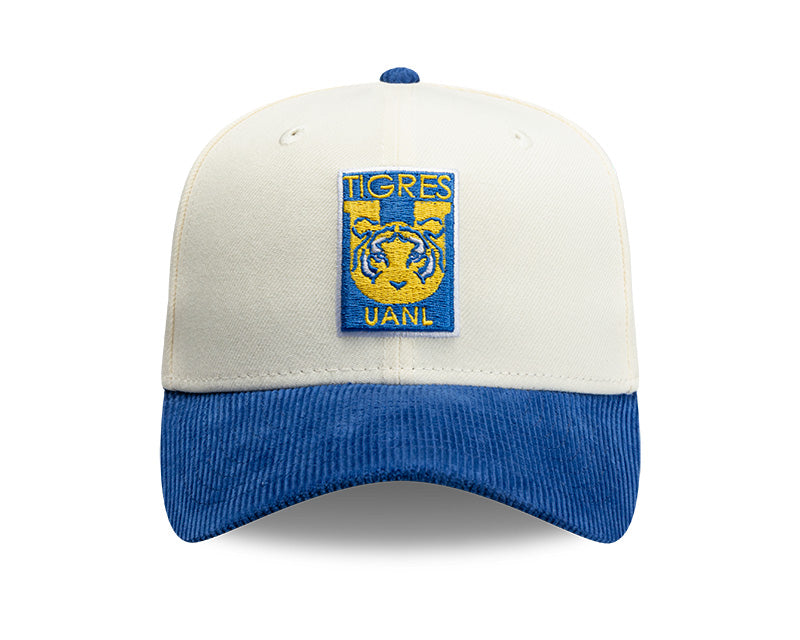 60793012 GORRA BASIC CRDRY