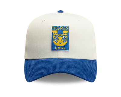 60793012 GORRA BASIC CRDRY