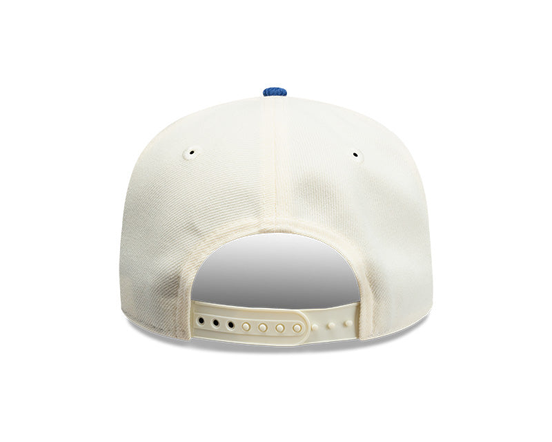 60793012 GORRA BASIC CRDRY