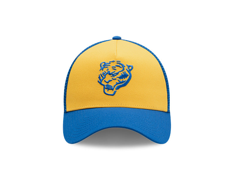 60850233 GORRA TRUCKER SDEPTCH