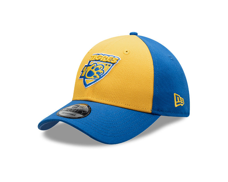 60850250 GORRA STDM GARRA