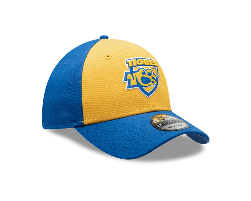 60850250 GORRA STDM GARRA