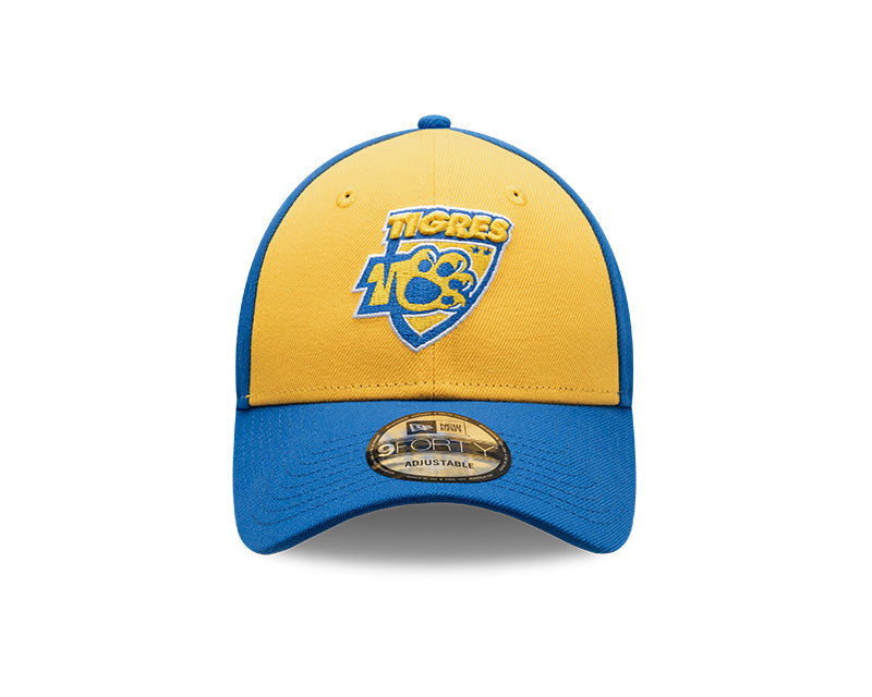 60850250 GORRA STDM GARRA
