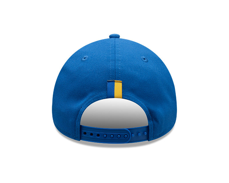 60850250 GORRA STDM GARRA