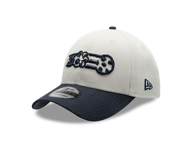 60853183 GORRA MONTIG GARRA