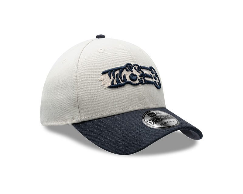 60853183 GORRA MONTIG GARRA