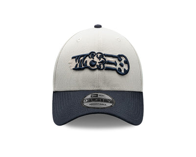 60853183 GORRA MONTIG GARRA
