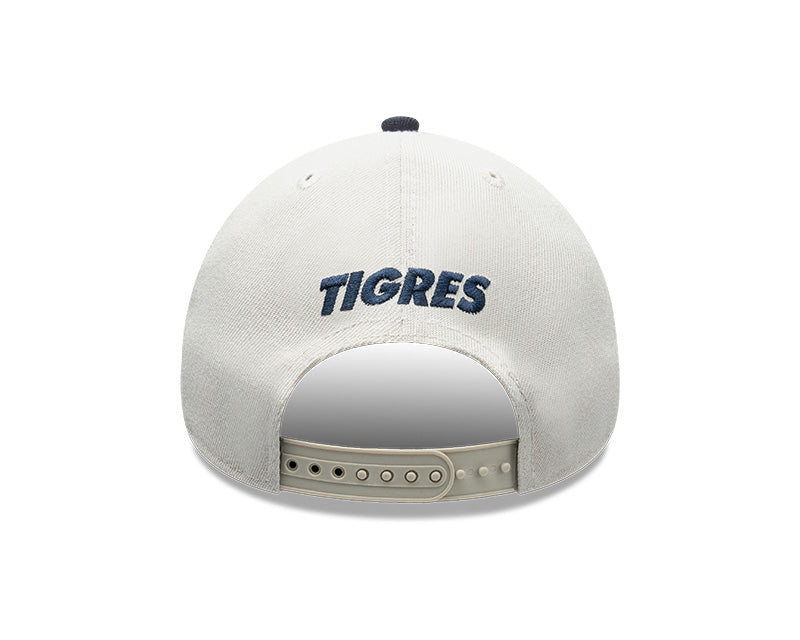60853183 GORRA MONTIG GARRA