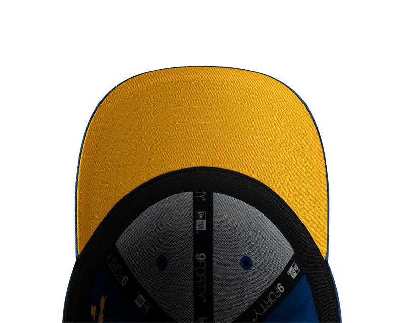 60853222 GORRA PASION TIGRES