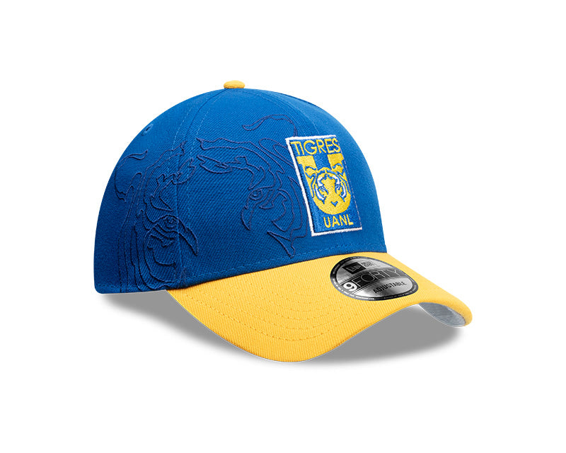 60853266 GORRA CRWN LOGO