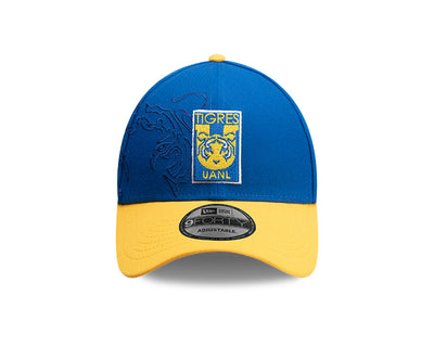 60853266 GORRA CRWN LOGO