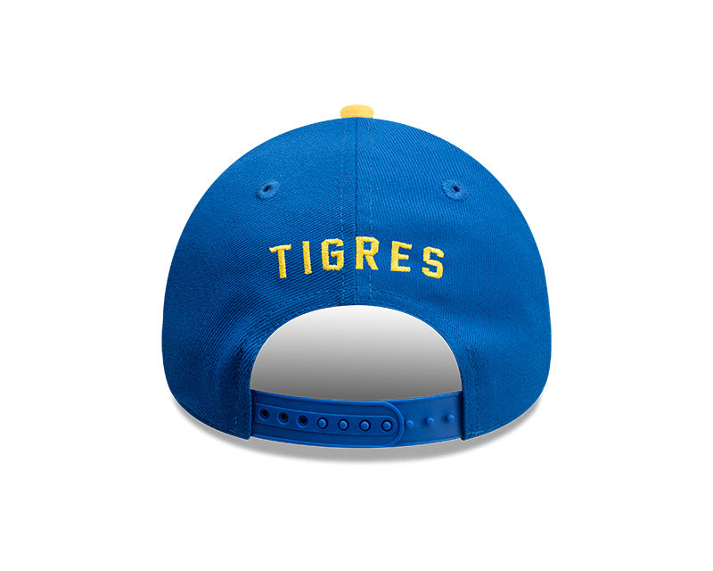 60853266 GORRA CRWN LOGO