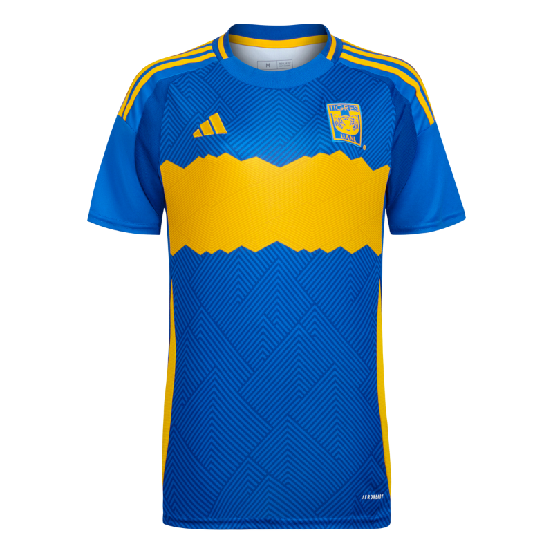 Earth Day Camisa De Tigres Original Earth Day 2024 Playera Tigres