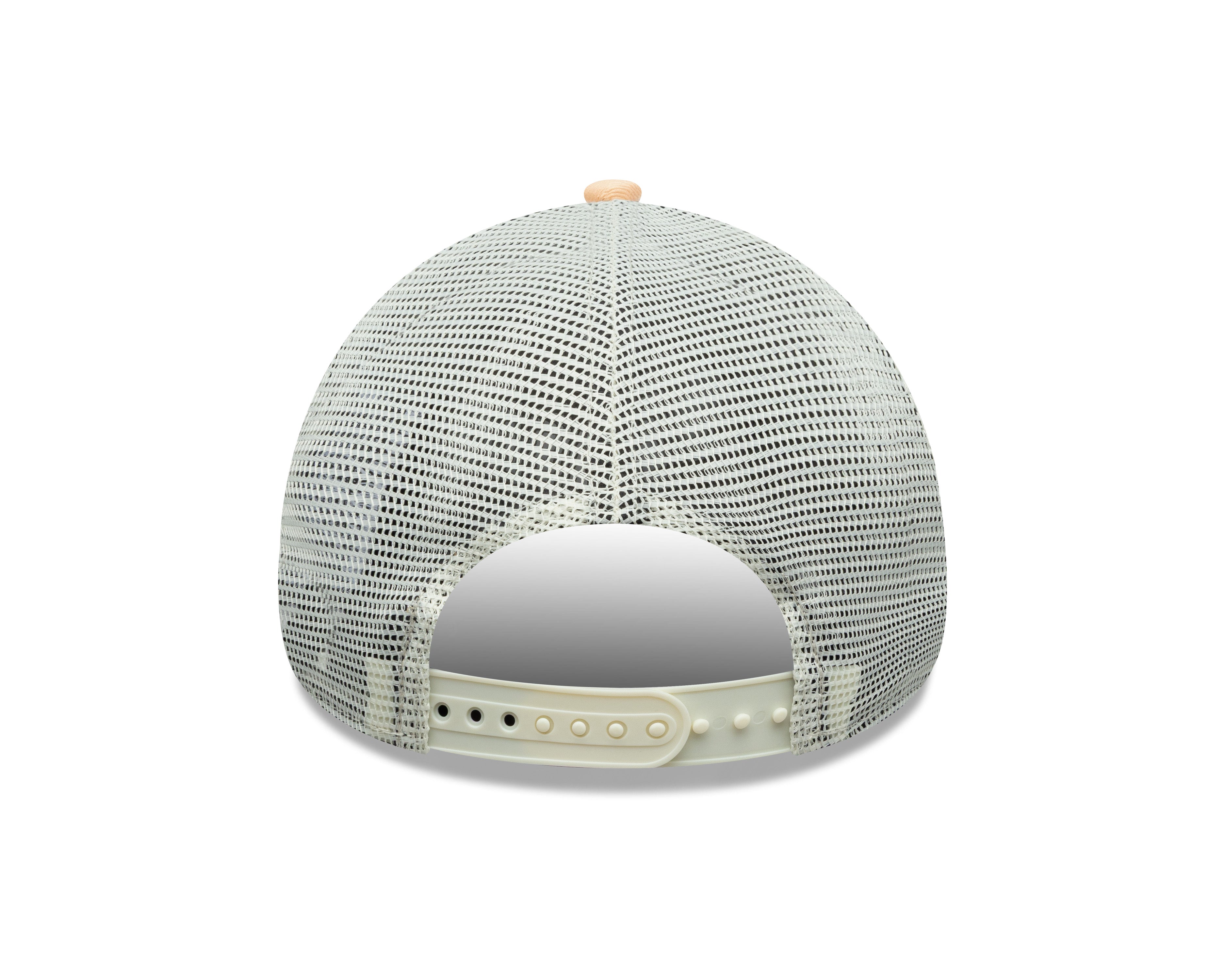 71033497 GORRA AF TRUCK FOAM MONTPEACH