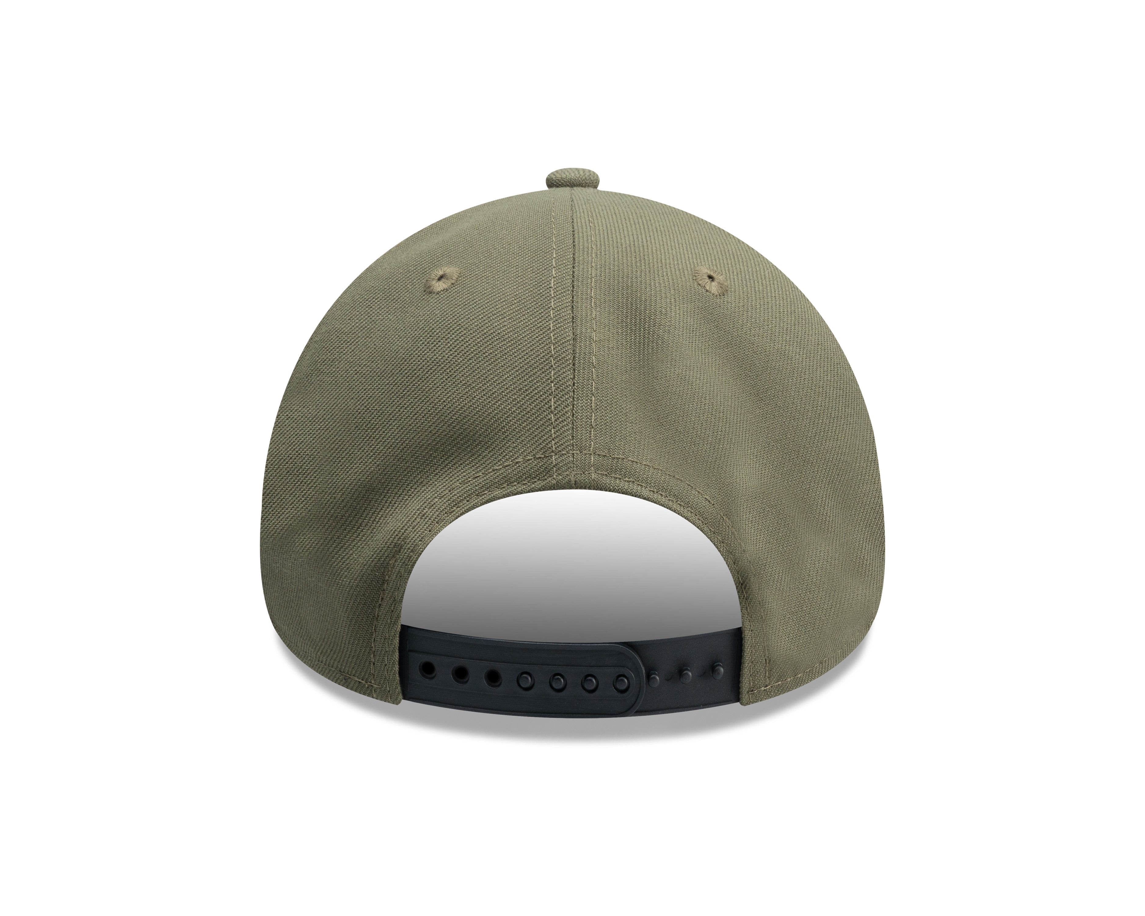 71033547 GORRA AF FOAM MONT NEW OLIVE