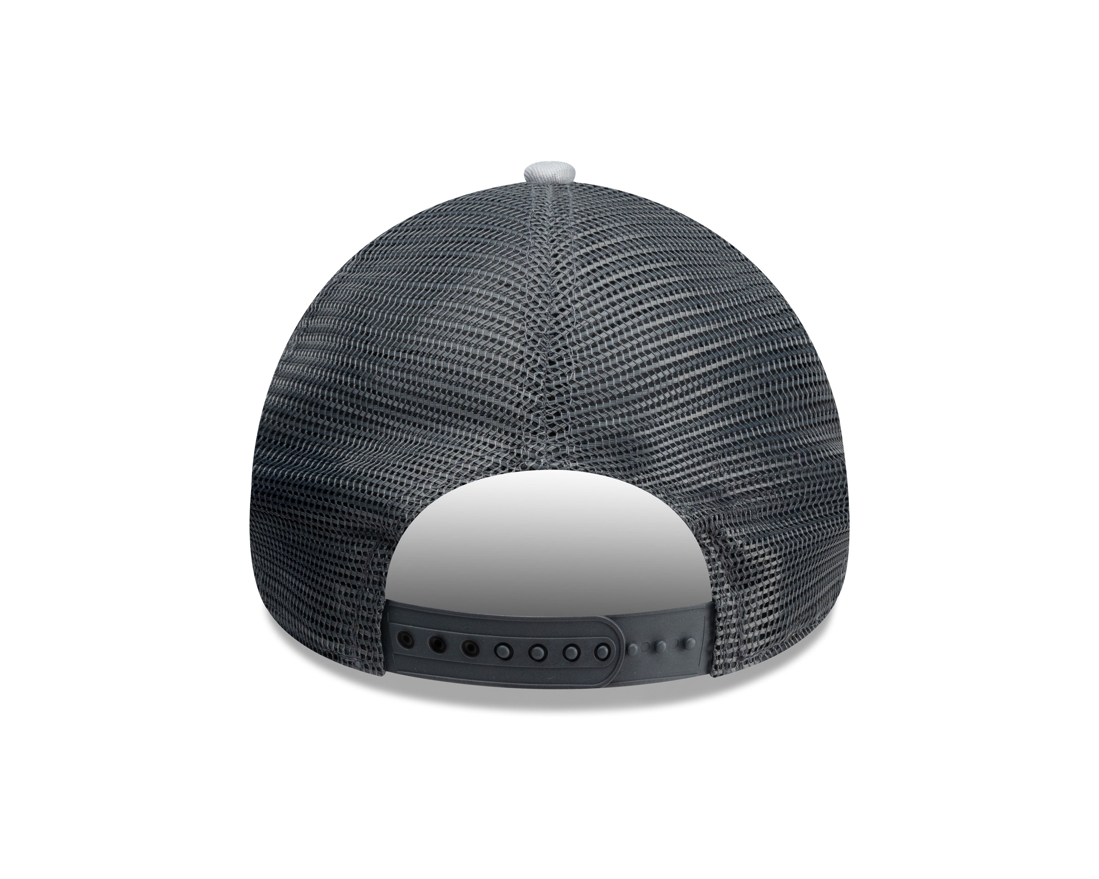 71033619 GORRAF TRUCK FOAM GRAPHITE