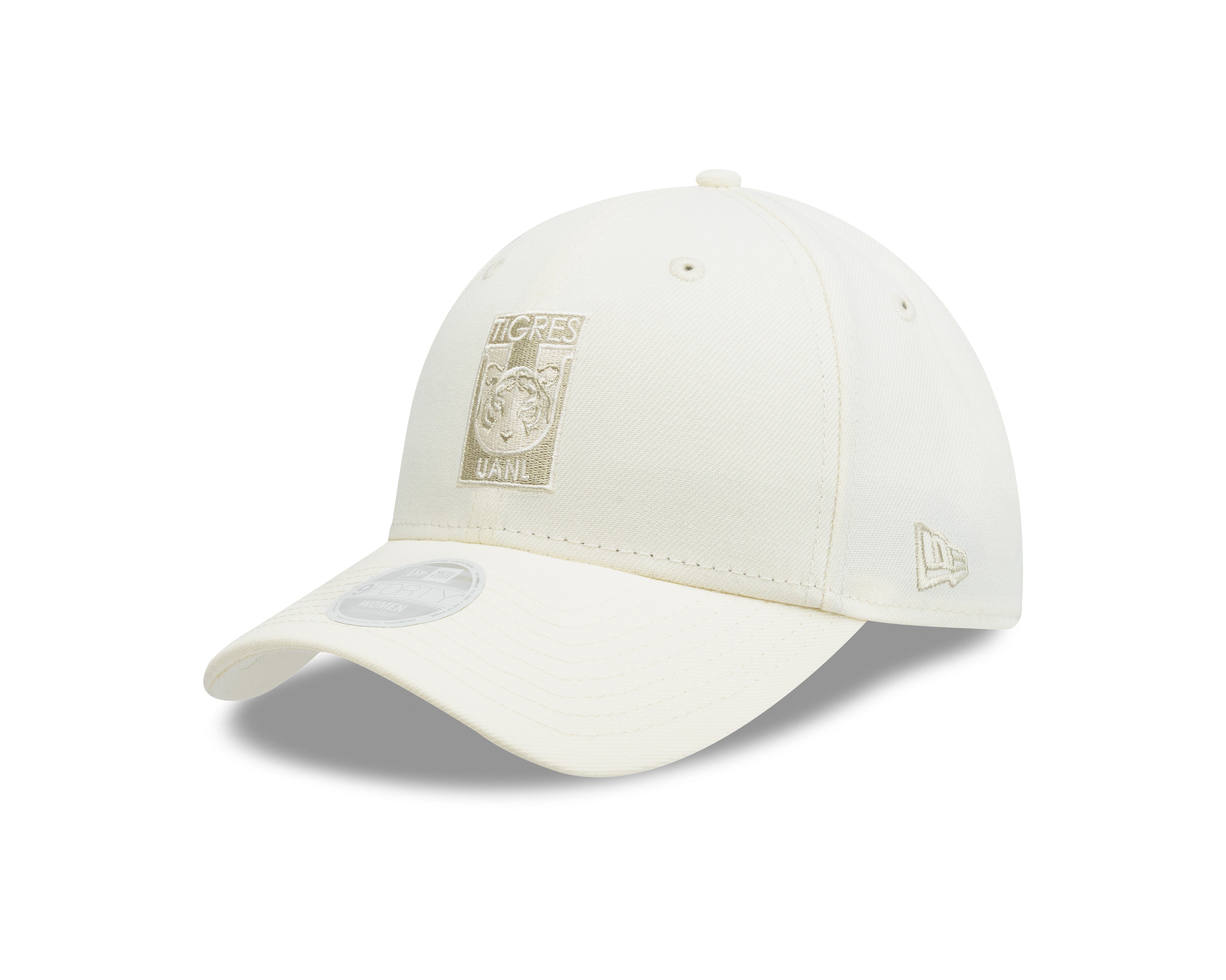 71033799 GORRA WOM CHROME WHY
