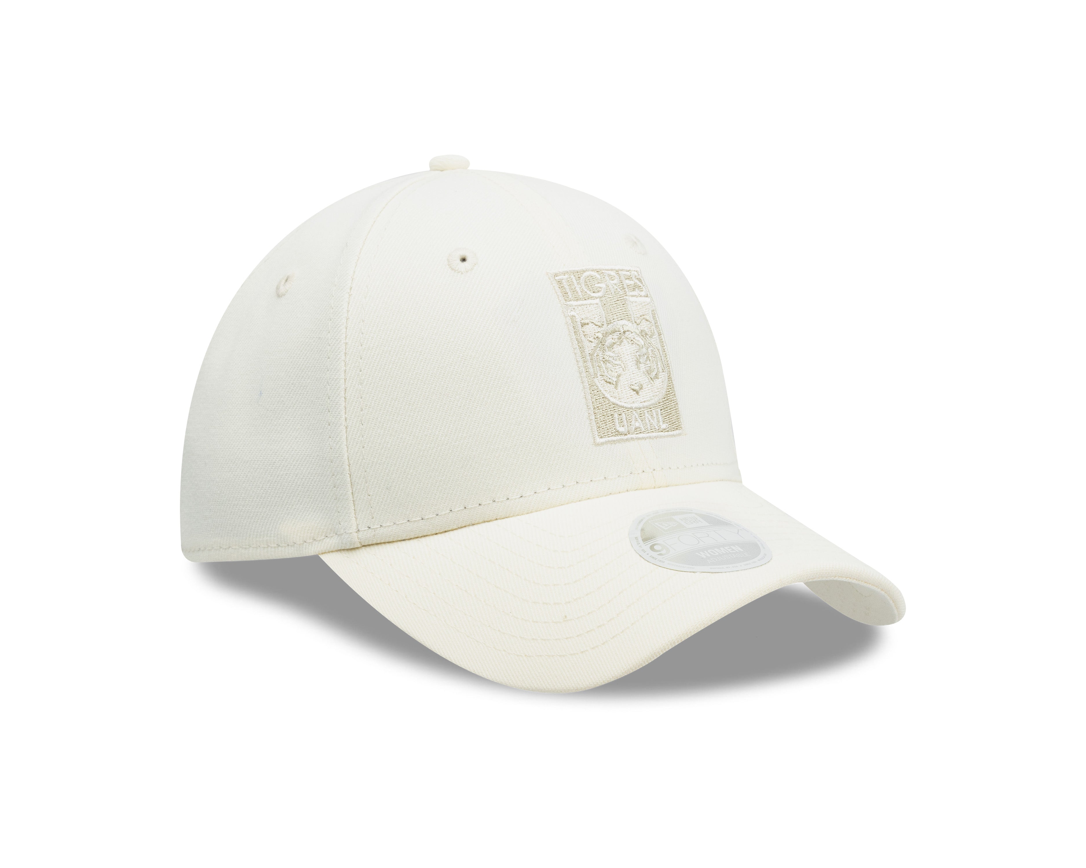 71033799 GORRA WOM CHROME WHY