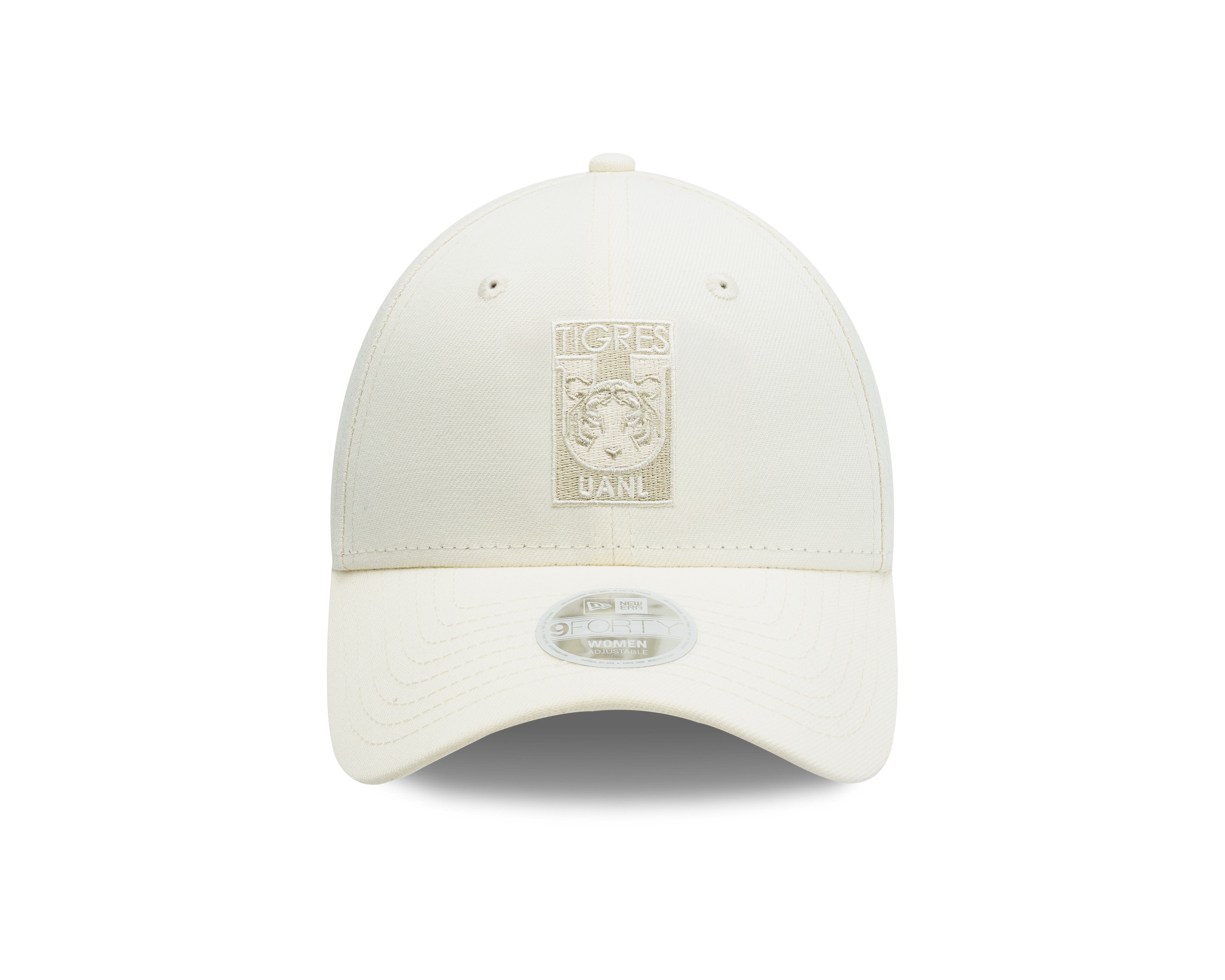 71033799 GORRA WOM CHROME WHY